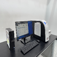 Luminex MAGPIX Multiplex Reader image 0